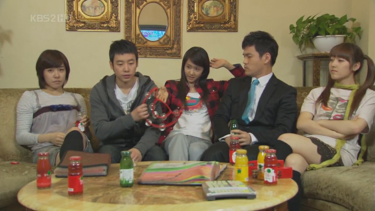 無阻的婚姻 Yuri & 秀英 CUT E60-75 720P[(060121)12-11-37].JPG