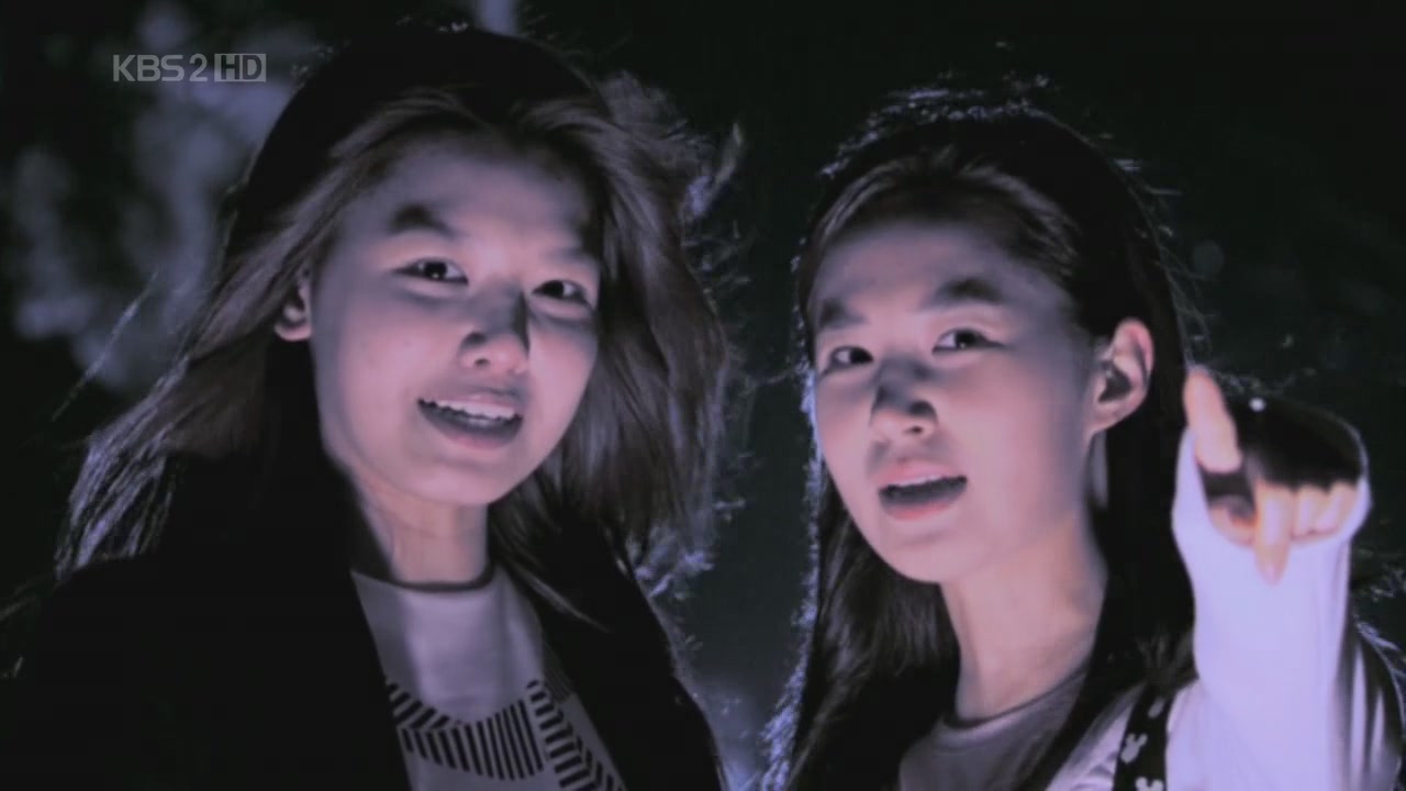 無阻的婚姻 Yuri & 秀英 CUT E76-99 720P[(116081)12-17-52].JPG