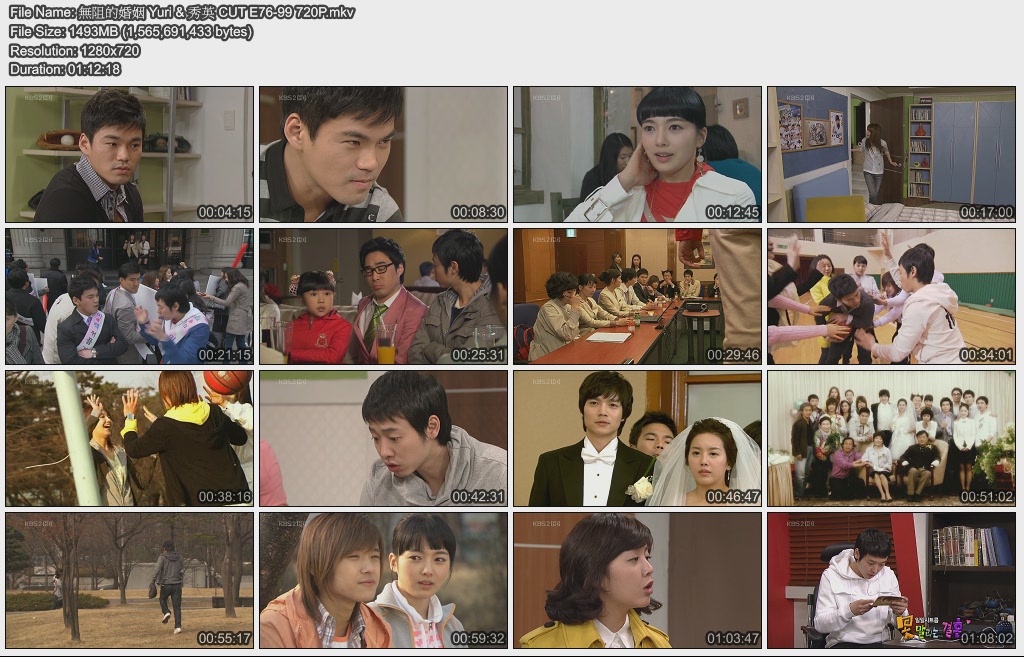 無阻的婚姻 Yuri & 秀英 CUT E76-99 720P.jpg