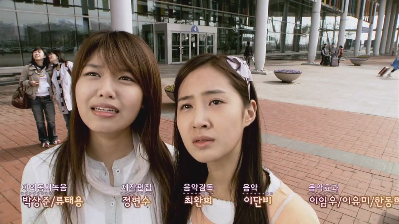 無法阻檔的婚姻 Yuri & 秀英 CUT E101-112 720P[(019987)12-19-31].JPG