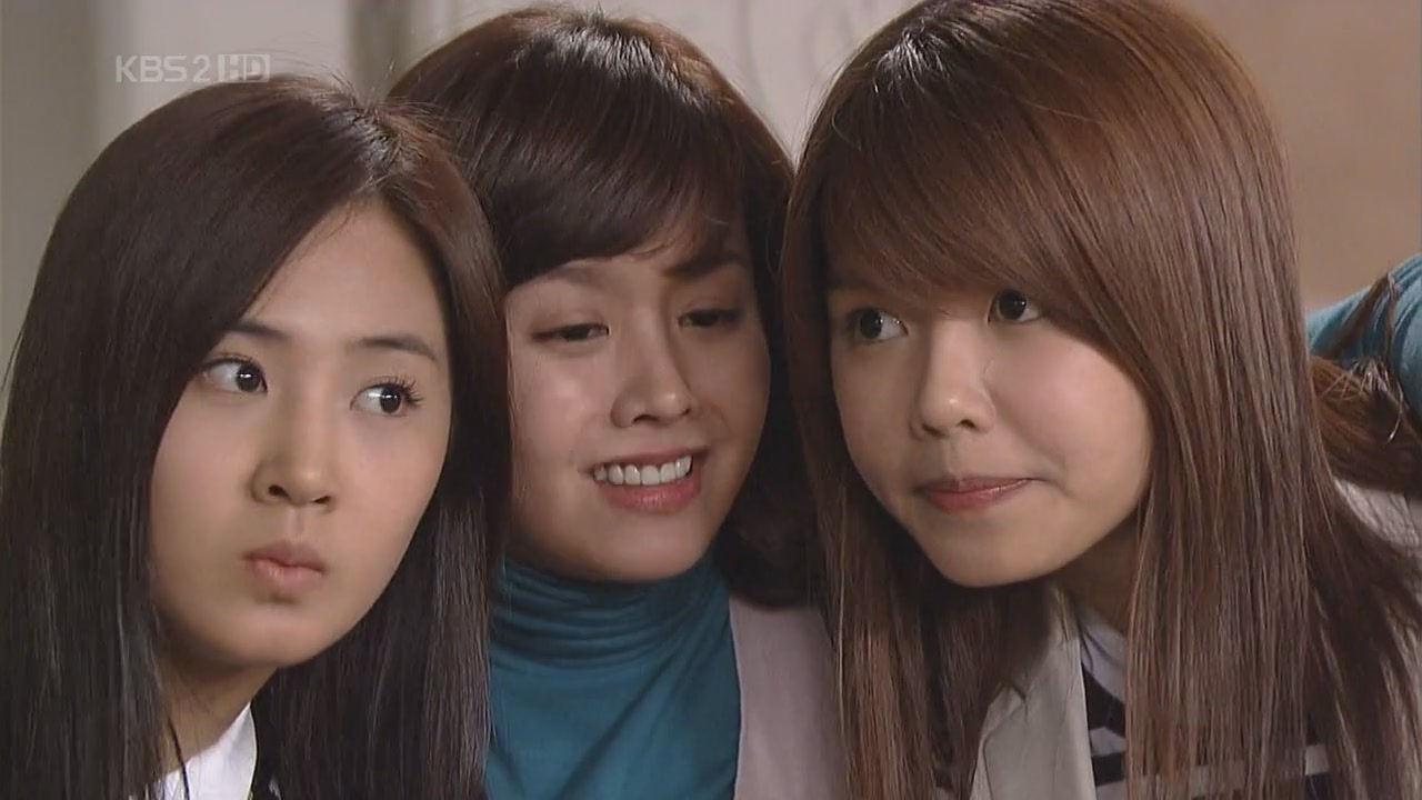 無法阻檔的婚姻 Yuri & 秀英 CUT E101-112 720P[(014396)12-19-05].JPG