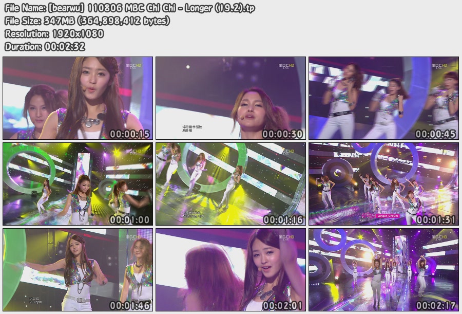 [bearwu] 110806 MBC Chi Chi - Longer (19.2).jpg