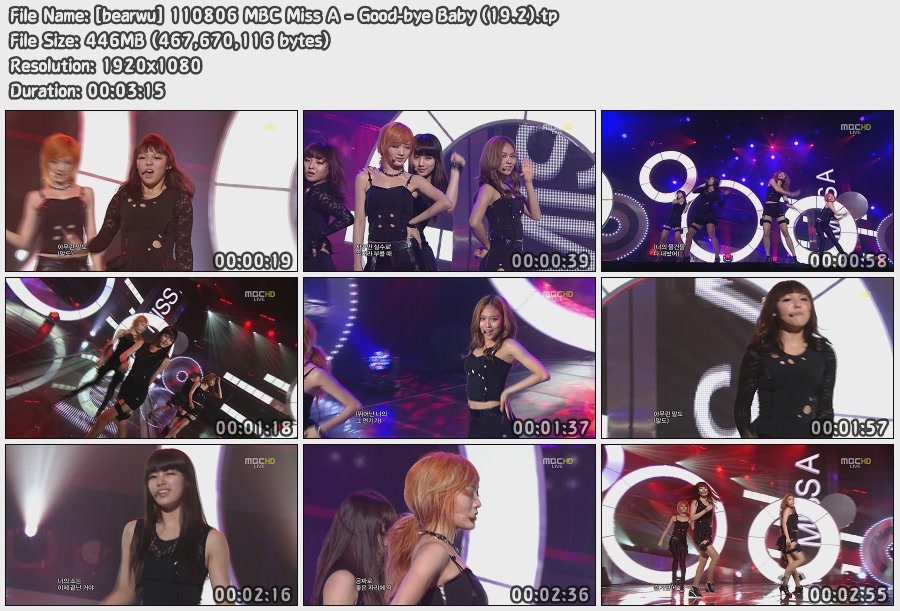 [bearwu] 110806 MBC Miss A - Good-bye Baby (19.2).jpg