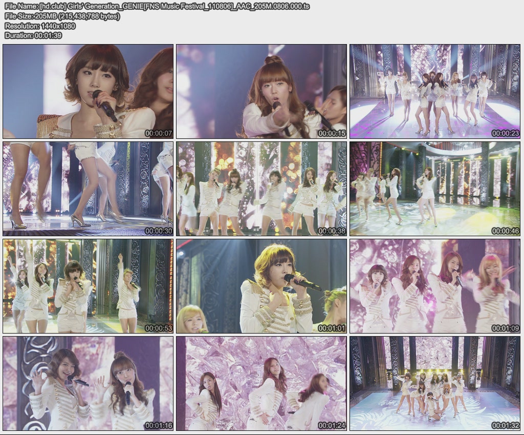 [hd.club] Girls\' Generation_GENIE[FNS Music Festival_110806]_AAC_205M.0806.000.jpg