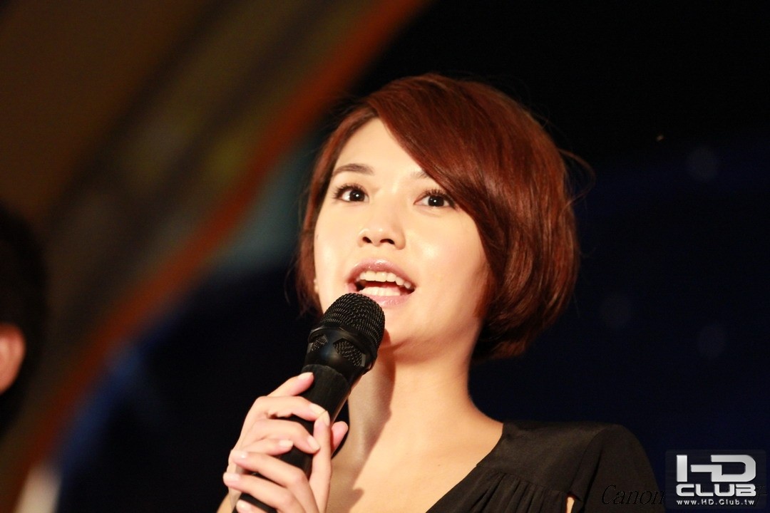2011-0806- -楊丞琳-仰望正式發行簽唱_0073.jpg