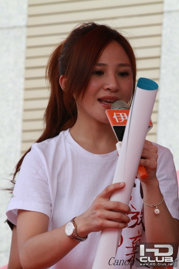 2011-0806快樂伊夏-文化公園_0143.jpg
