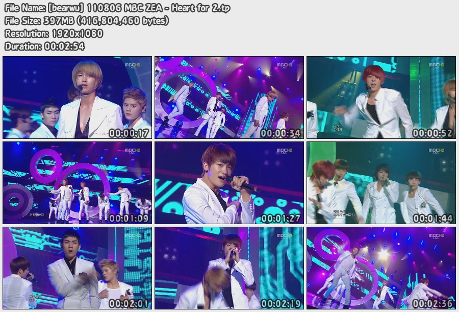 [bearwu] 110806 MBC ZEA - Heart for 2.jpg
