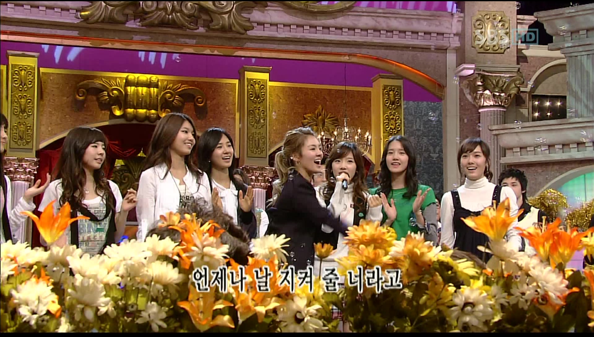 屾躓奀測(怍潾)-蚗罫腔朎 071014 SBS 挑戰1000 Song.tp_20110807_005505.984.jpg