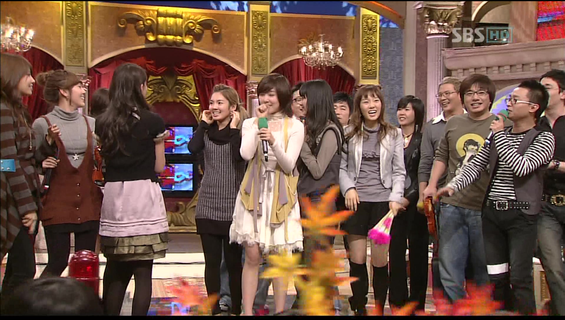 少女時代 Tiffany)-  071125 SBS 挑戰千曲.tp_20110807_005612.390.jpg