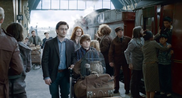 harry-potter-epilogue3.jpg