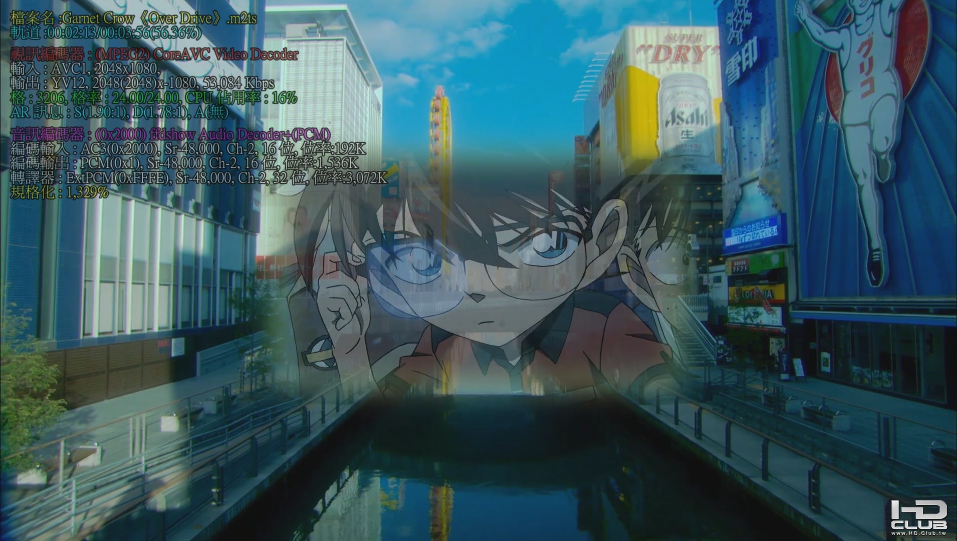 Garnet Crow《Over Drive》[11-41-45].jpg