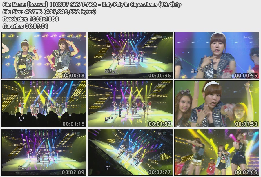 [bearwu] 110807 SBS T-ARA - Roly-Poly in Copacabana (19.4).jpg