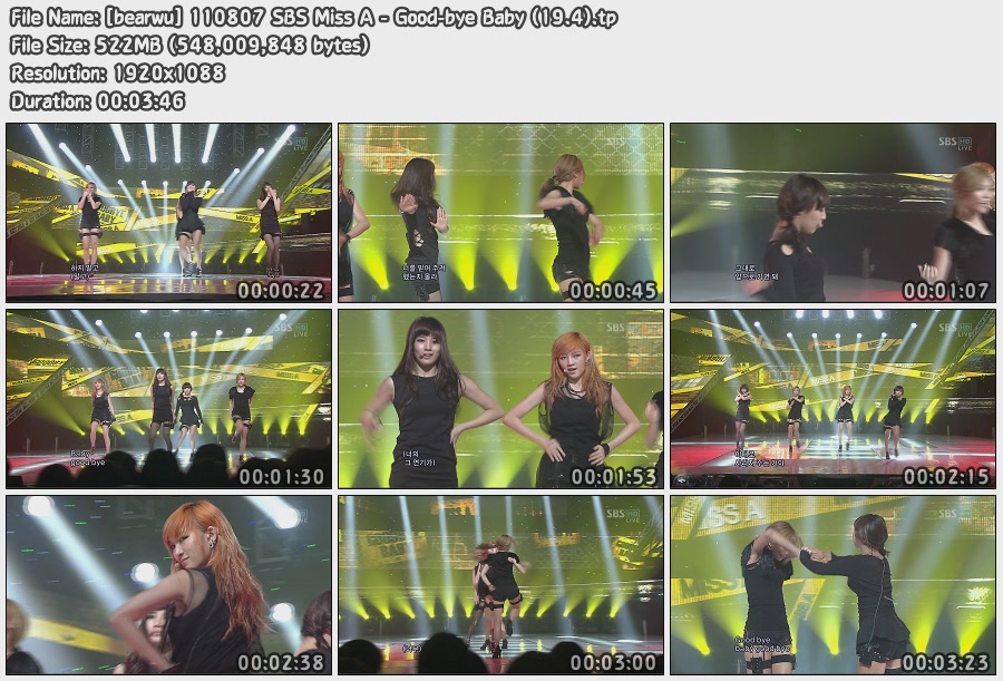 [bearwu] 110807 SBS Miss A - Good-bye Baby (19.4).jpg
