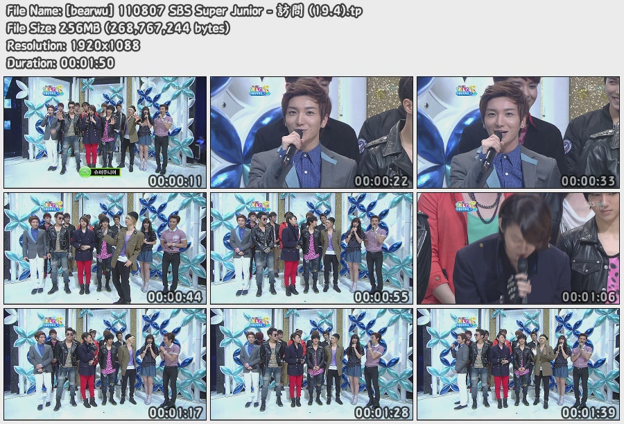 [bearwu] 110807 SBS Super Junior - 訪問 (19.4).jpg