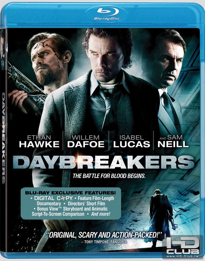 Daybreakers_2009_BDRip_XviD-iMBT.jpg
