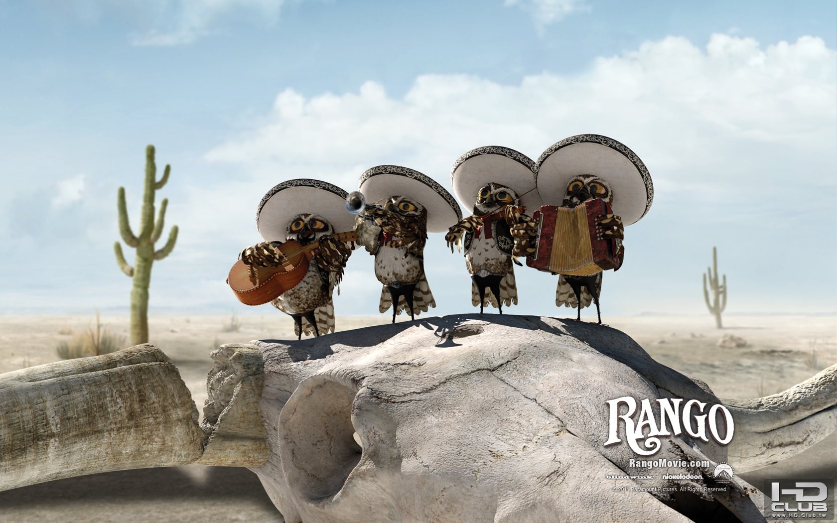 3rango_002_main.jpg