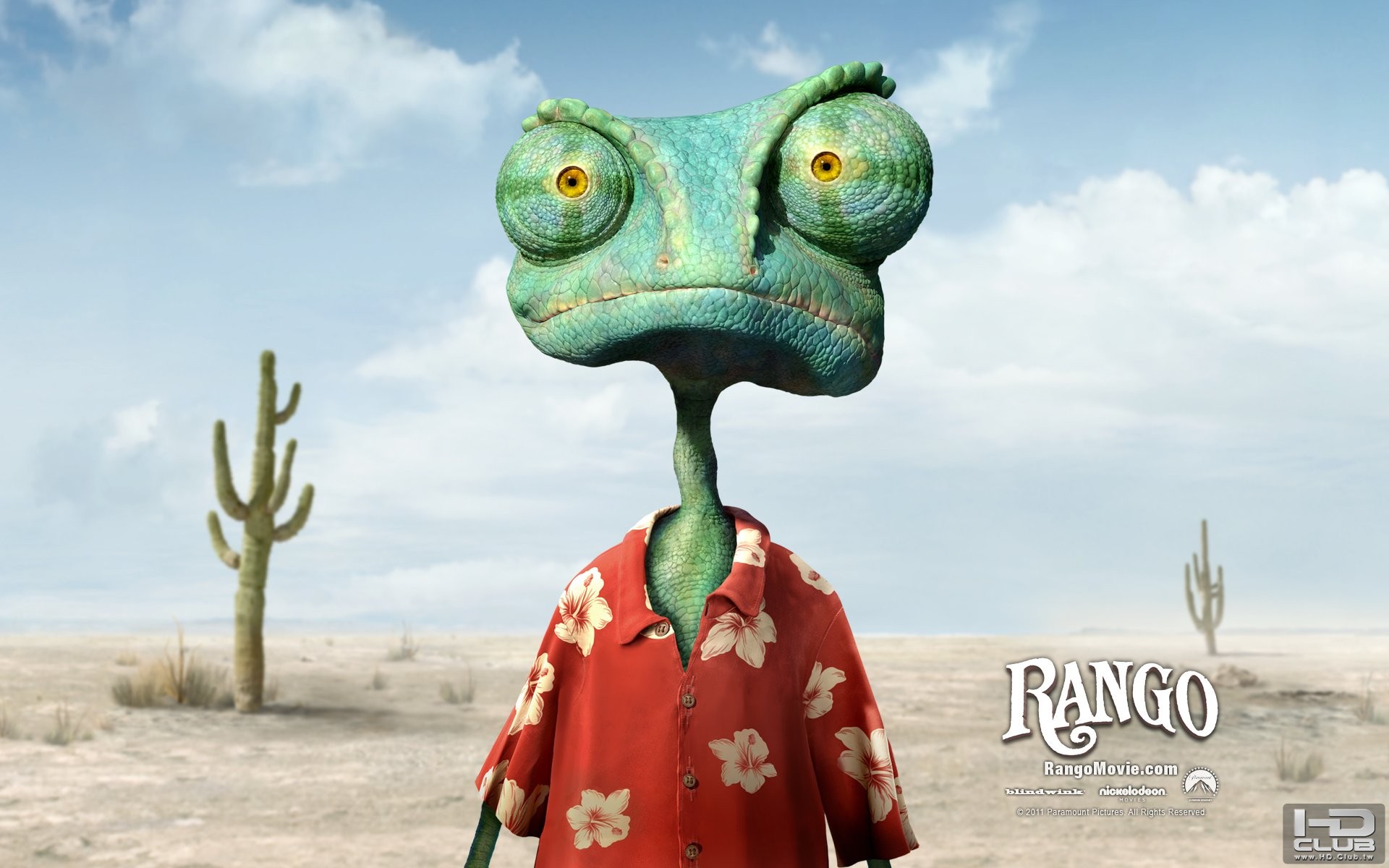 1rango_001_main.jpg