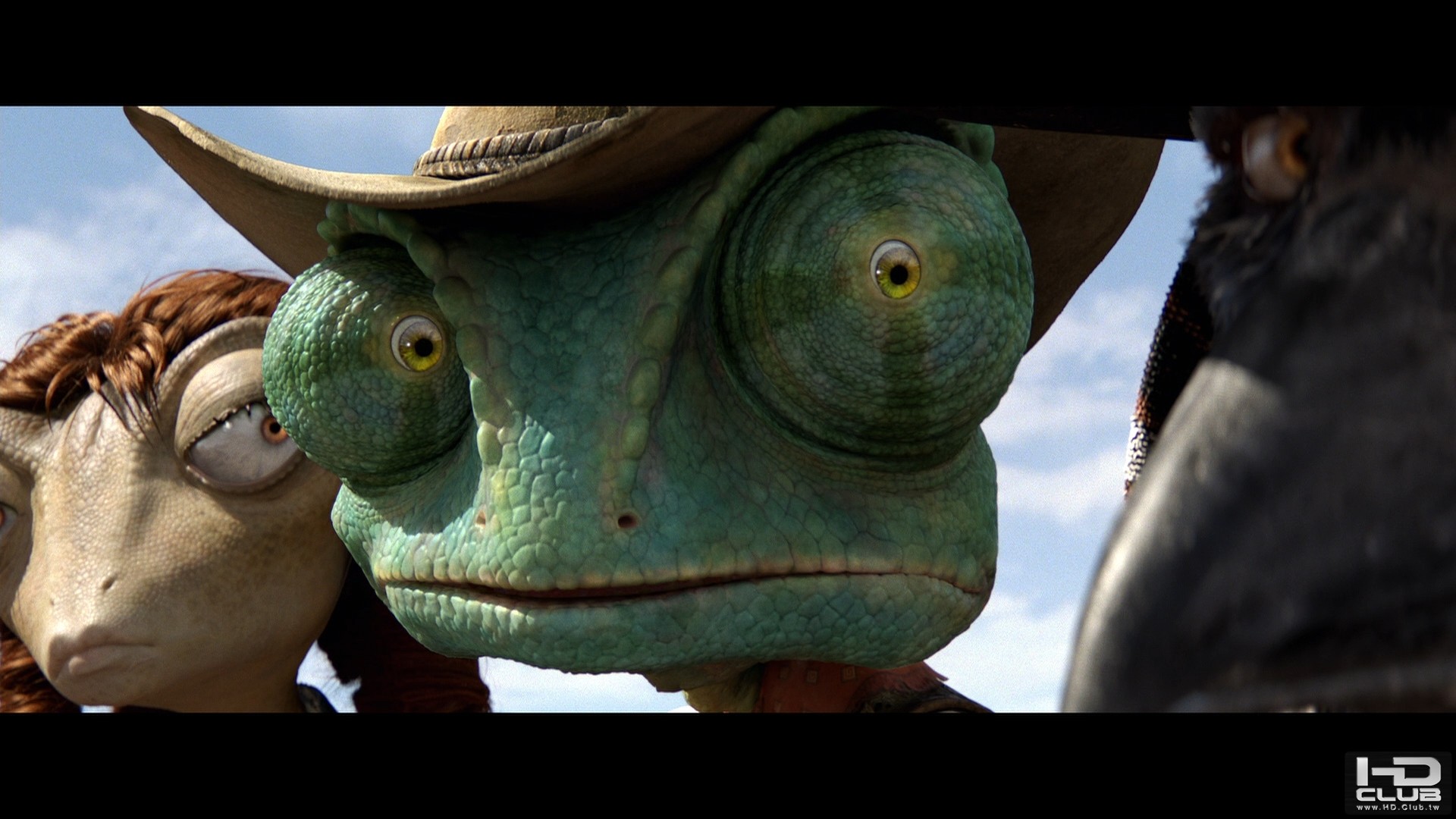 rango10355.jpg