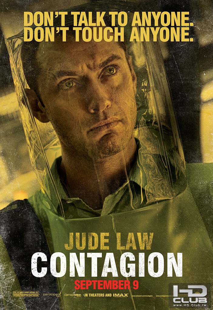 contagion-movie-poster-jude-law-01.jpg