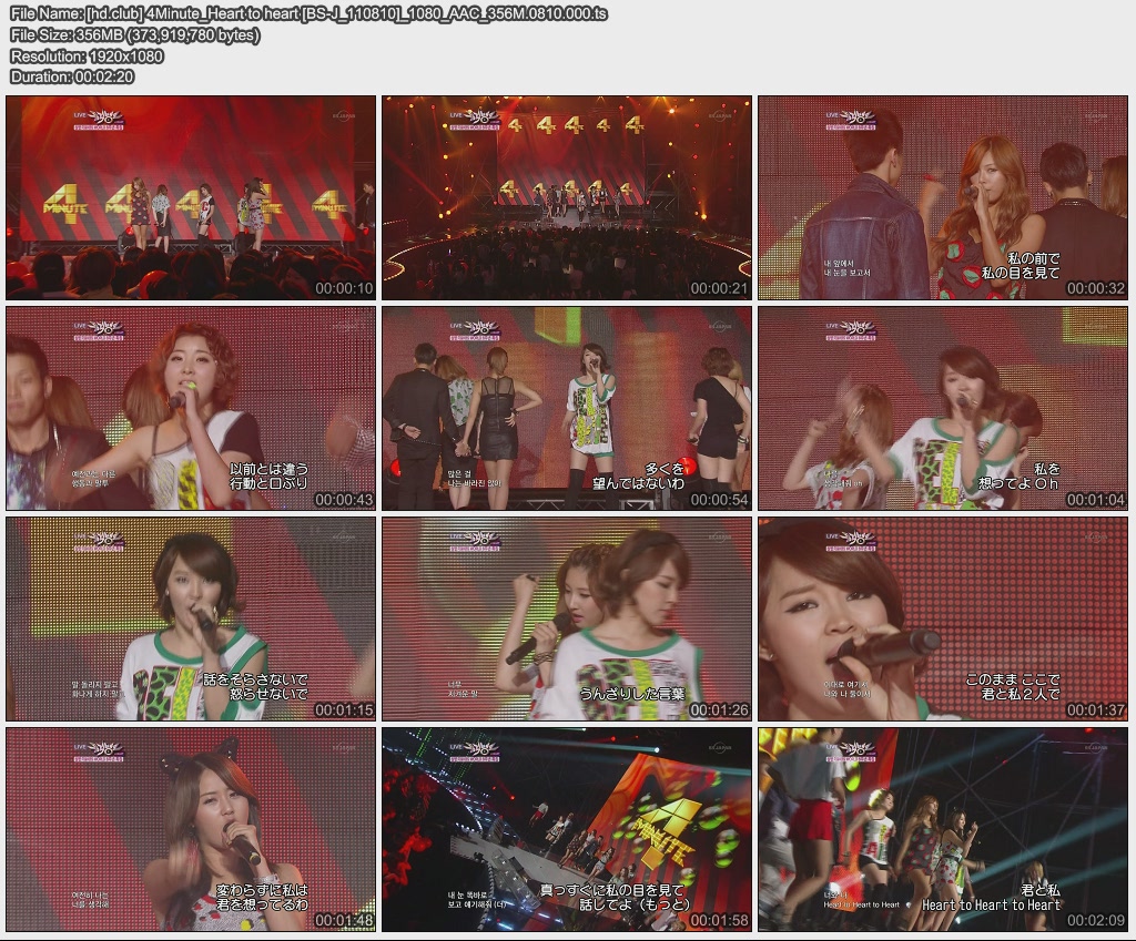 [hd.club] 4Minute_Heart to heart [BS-J_110810]_1080_AAC_356M.0810.000.jpg