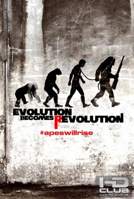 rise-of-the-planet-of-the-apes-uk-poster-02.jpg