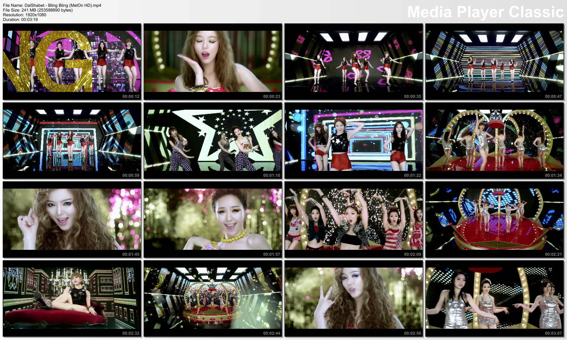 DalShabet - Bling Bling (MelOn HD).mp4_thumbs_[2011.08.11_20.18.13].jpg