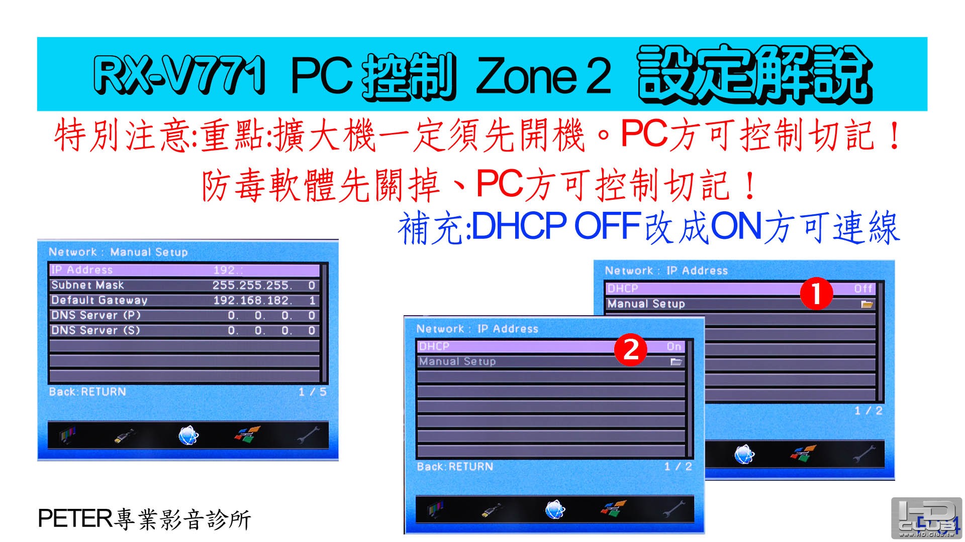 04 PC控制  ZONE 2 設定內容.jpg
