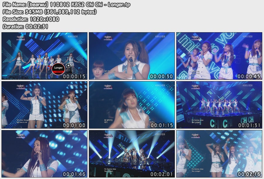 [bearwu] 110812 KBS2 Chi Chi - Longer.jpg