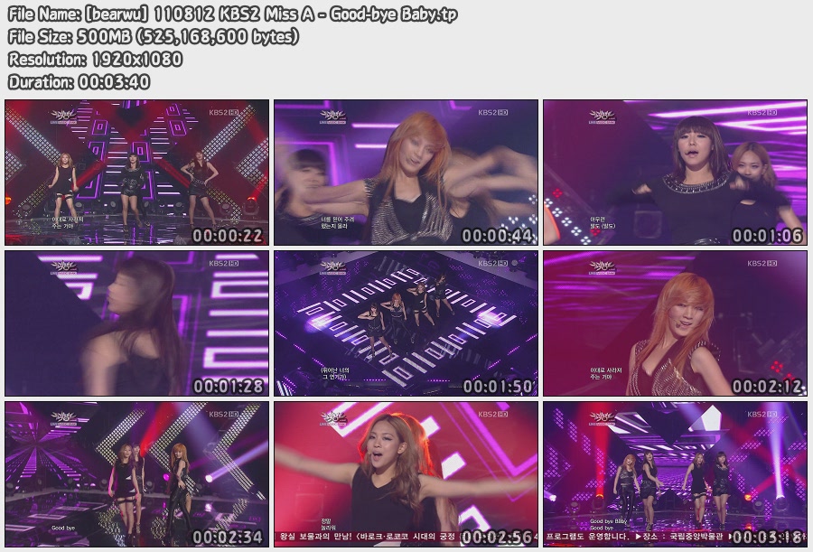 [bearwu] 110812 KBS2 Miss A - Good-bye Baby.jpg