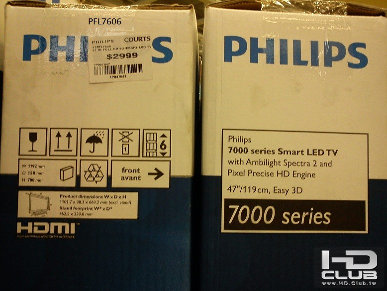 Panasonic_LG 002.JPG