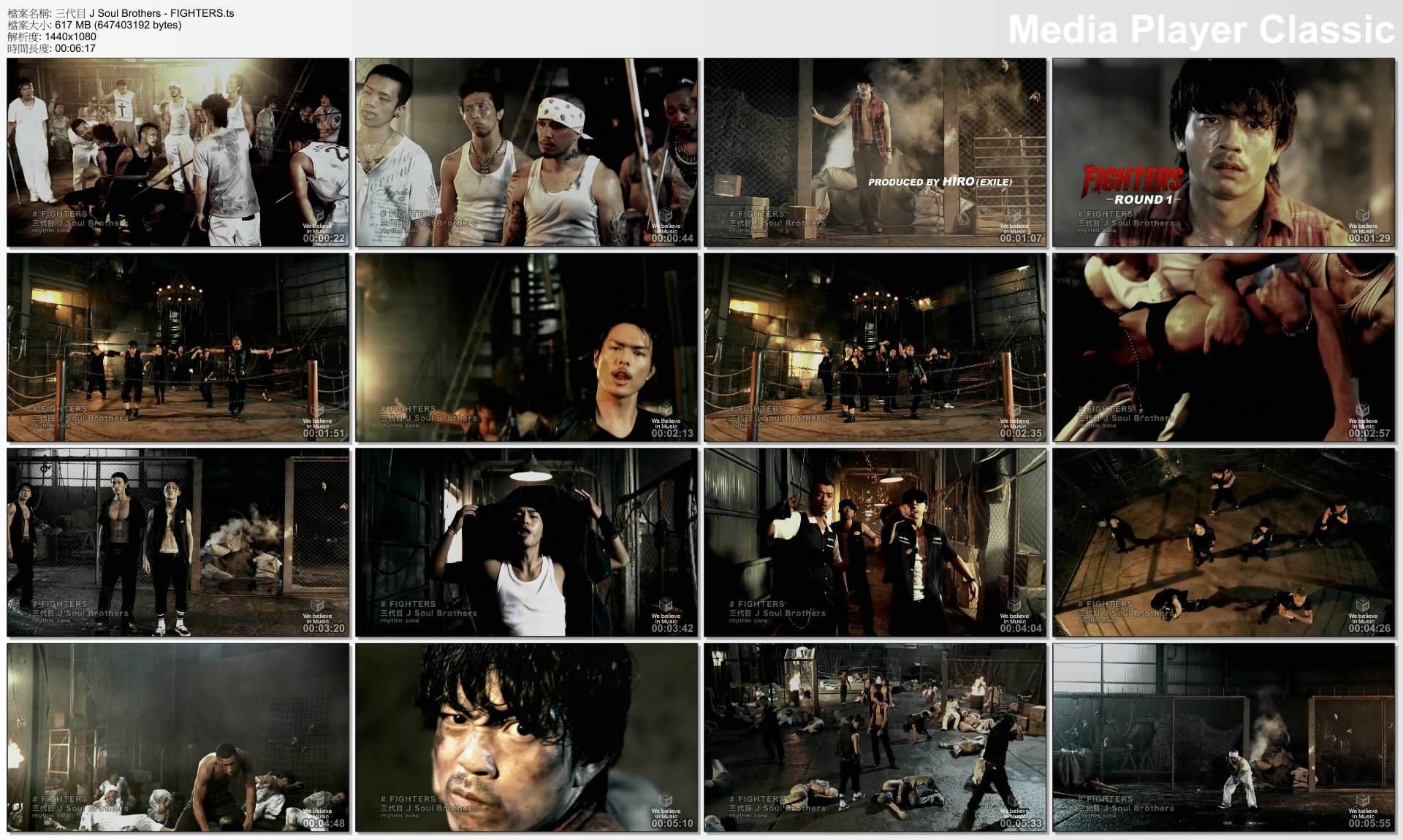 三代目 J Soul Brothers - FIGHTERS.ts_thumbs_[2011.08.13_22.52.50].jpg