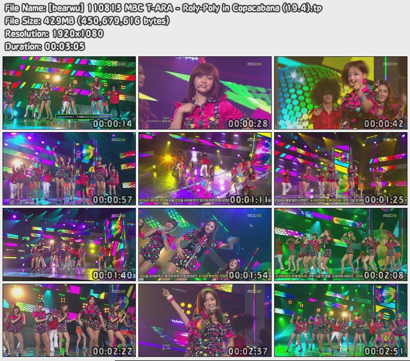 [bearwu] 110813 MBC T-ARA - Roly-Poly in Copacabana (19.4)2.jpg