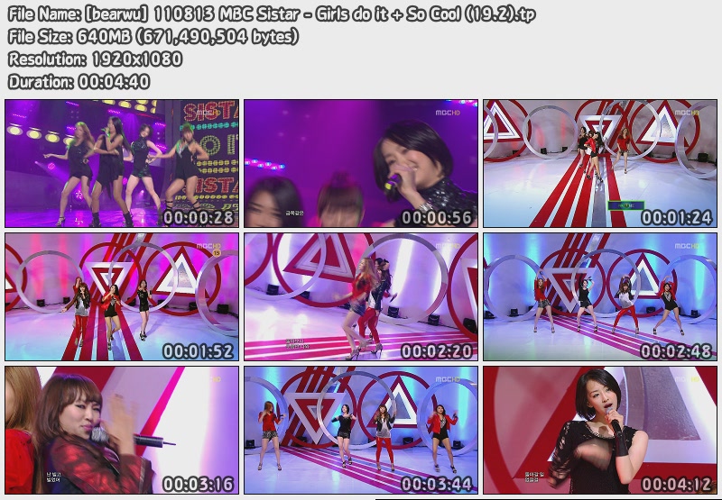 [bearwu] 110813 MBC Sistar - Girls do it   So Cool (19.2).jpg