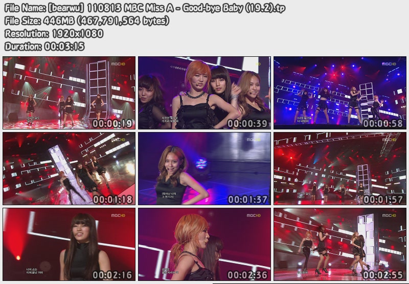[bearwu] 110813 MBC Miss A - Good-bye Baby (19.2).jpg