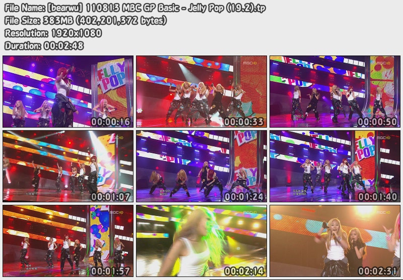 [bearwu] 110813 MBC GP Basic - Jelly Pop (19.2).jpg