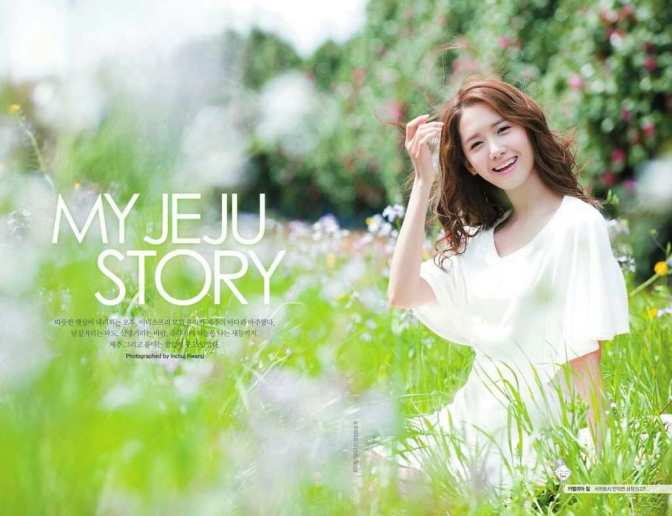潤娥的濟州島日記01.jpg