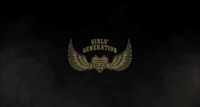 SNSD - BAD GIRL.jpg