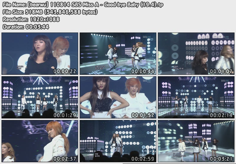 [bearwu] 110814 SBS Miss A - Good-bye Baby (19.4).jpg