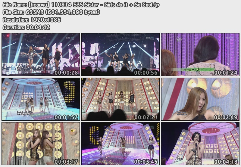 [bearwu] 110814 SBS Sistar - Girls do it   So Cool.jpg