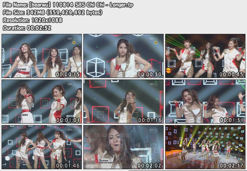 [bearwu] 110814 SBS Chi Chi - Longer.jpg