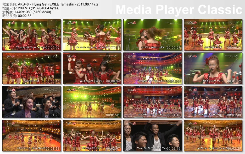 AKB48 - Flying Get (EXILE Tamashii - 2011.08.14).ts_thumbs_[2011.08.15_01.49.09].jpg