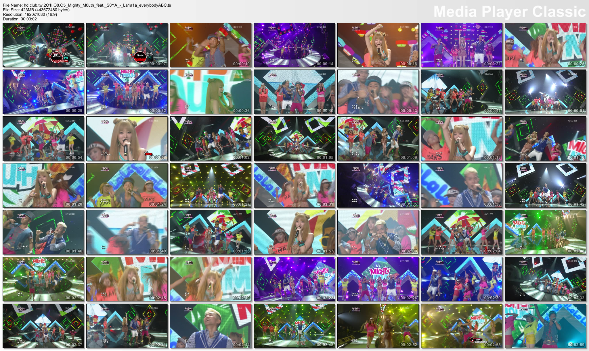 hd.club.tw.2O1l.O8.O5_M!ghty_M0uth_fēat._S0YA_-_La1a1a_everybodyABC.jpg