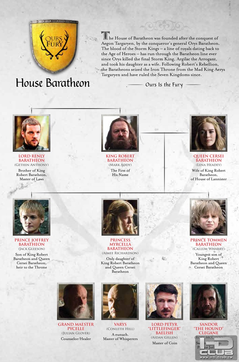 family_tree_final_baratheon.jpg