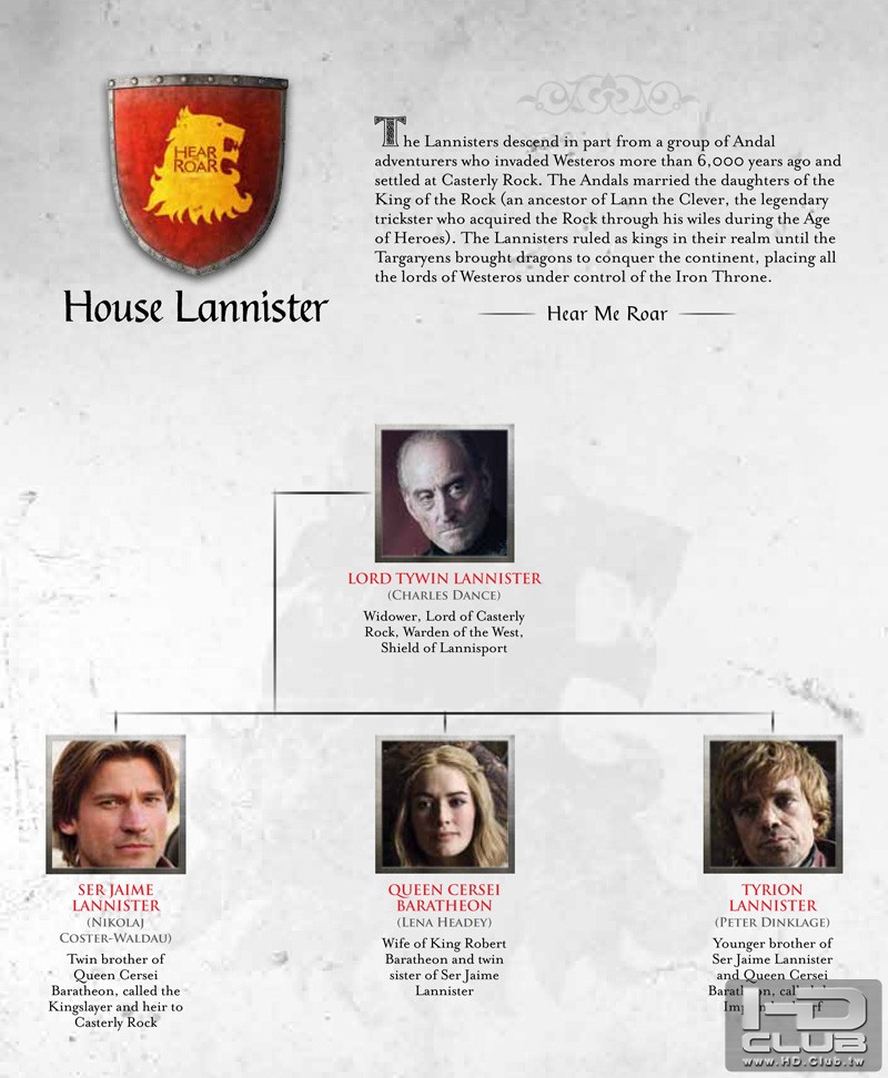 family_tree_final_lannister.jpg