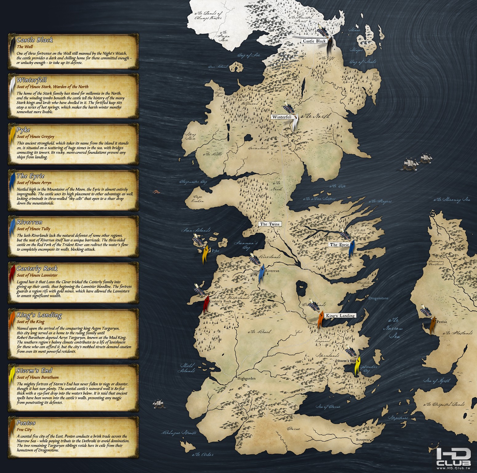 map_of_westeros.jpg