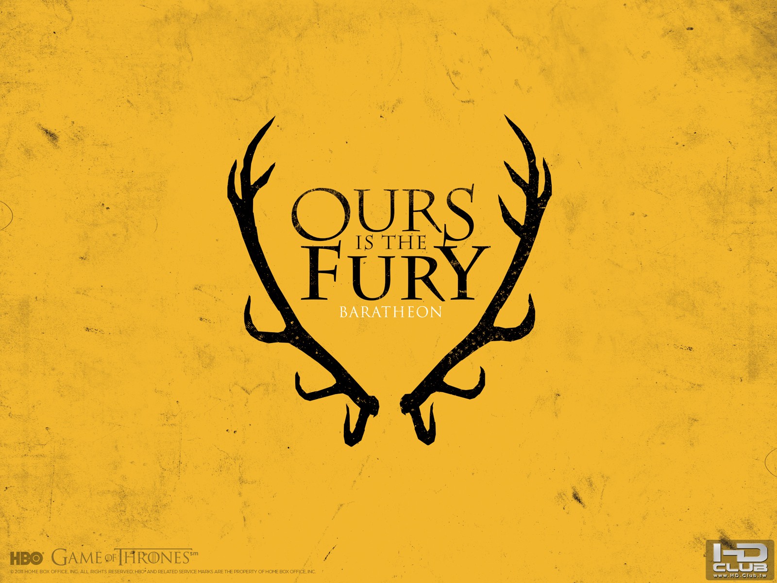 wallpaper-baratheon-1600.jpg