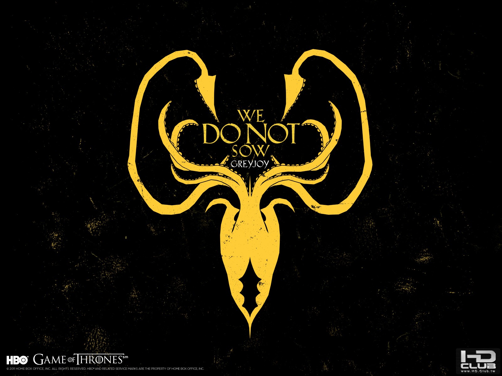 wallpaper-greyjoy-1600.jpg