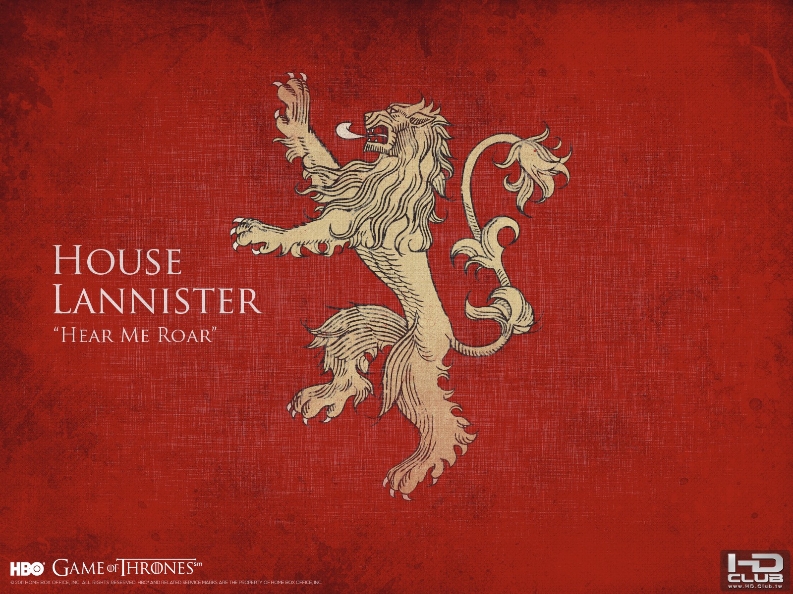 wallpaper-lannister-sigil-1600.jpg