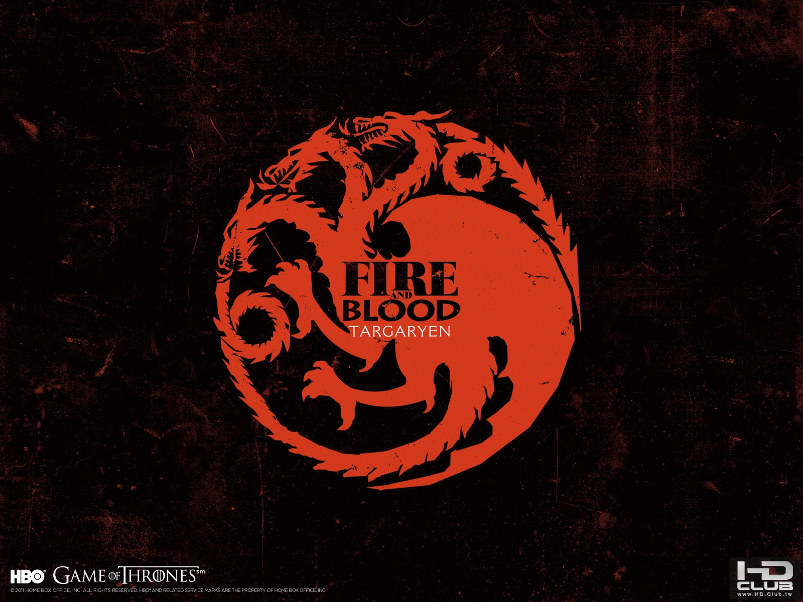 wallpaper-targaryen-1600.jpg