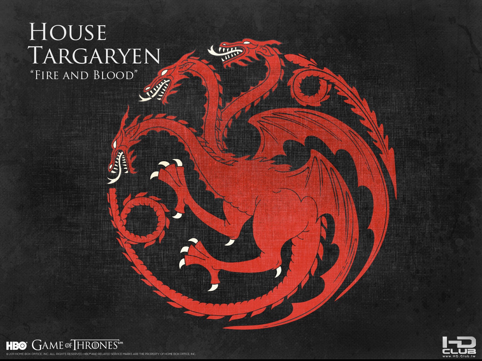 wallpaper-targaryen-sigil-1600.jpg